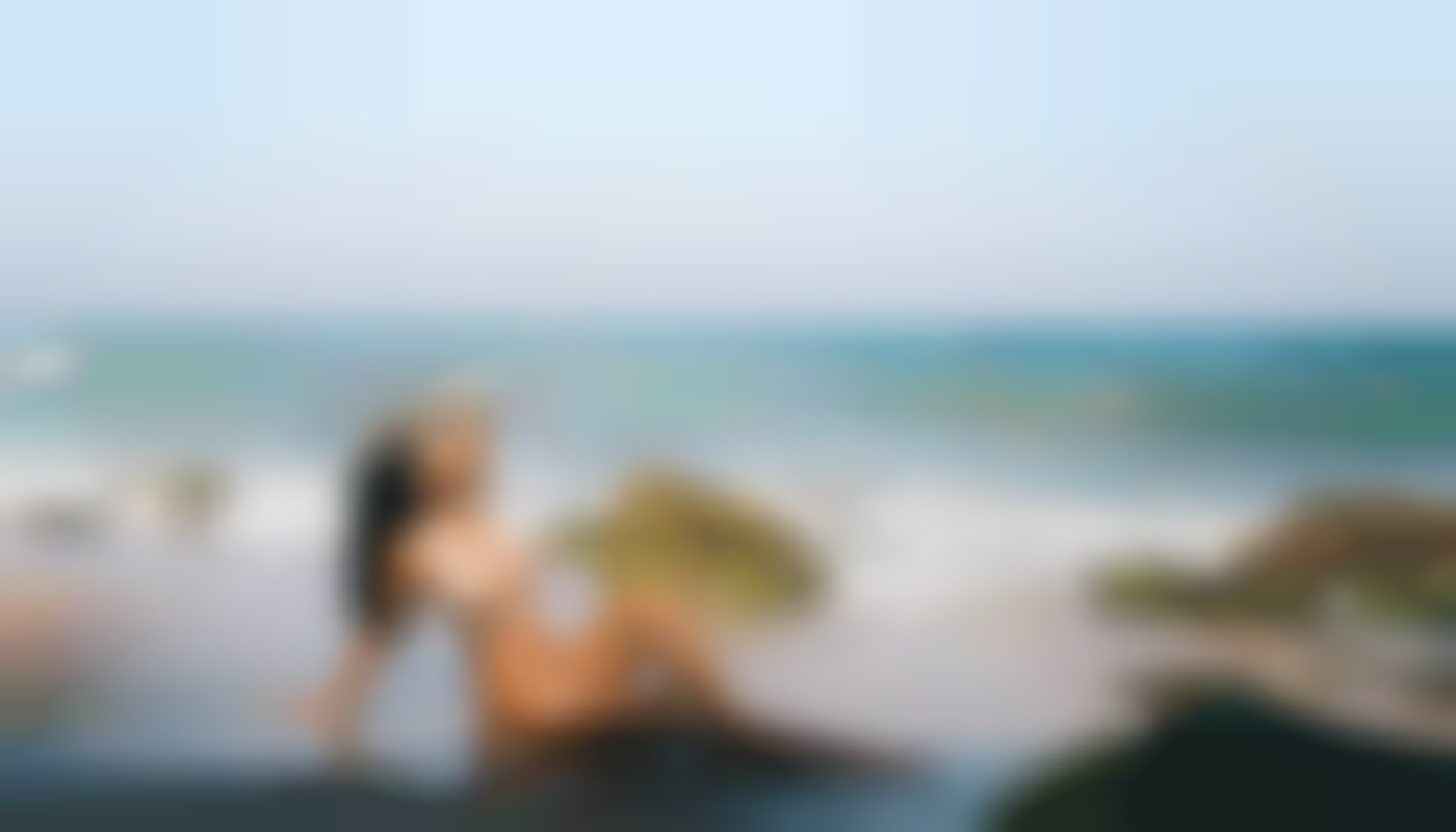 Comment choisir entre une poupée en silicone et une en TPE ?