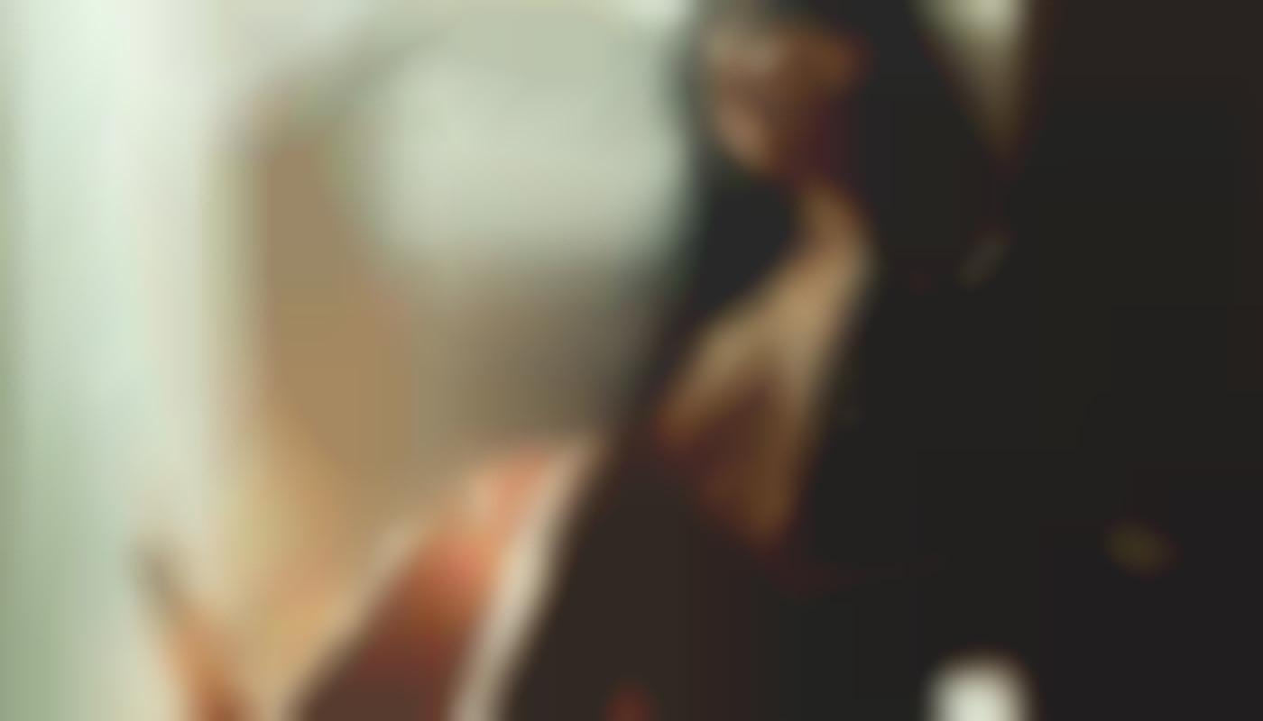 Comment les jeux de stratégie RPG peuvent améliorer vos compétences de prise de décision ?