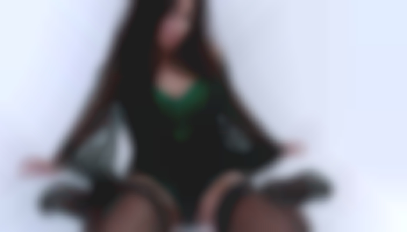 Conseils pour une soirée inoubliable avec une accompagnatrice de luxe