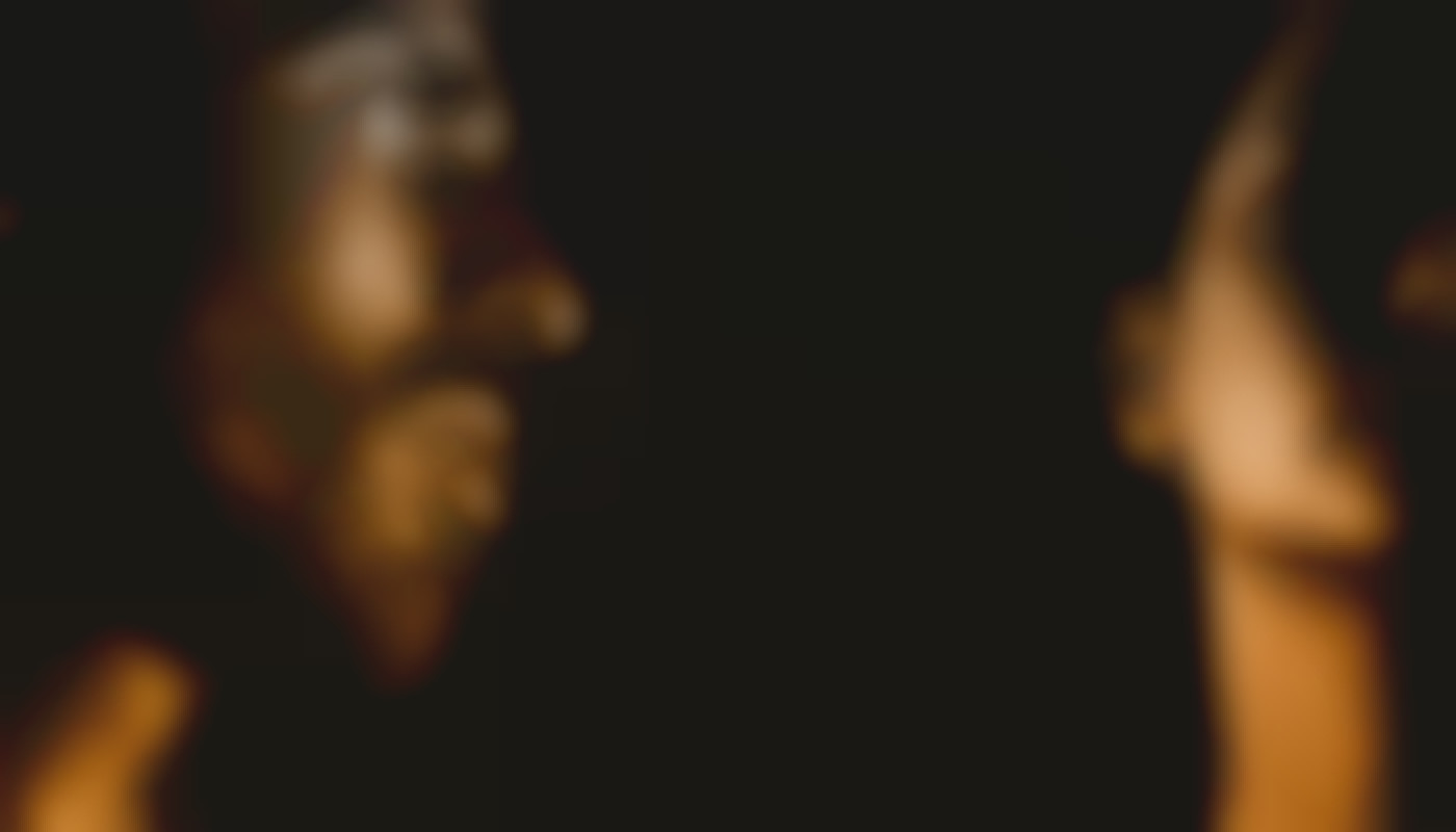 Créer des liens par des conversations téléphoniques authentiques ?