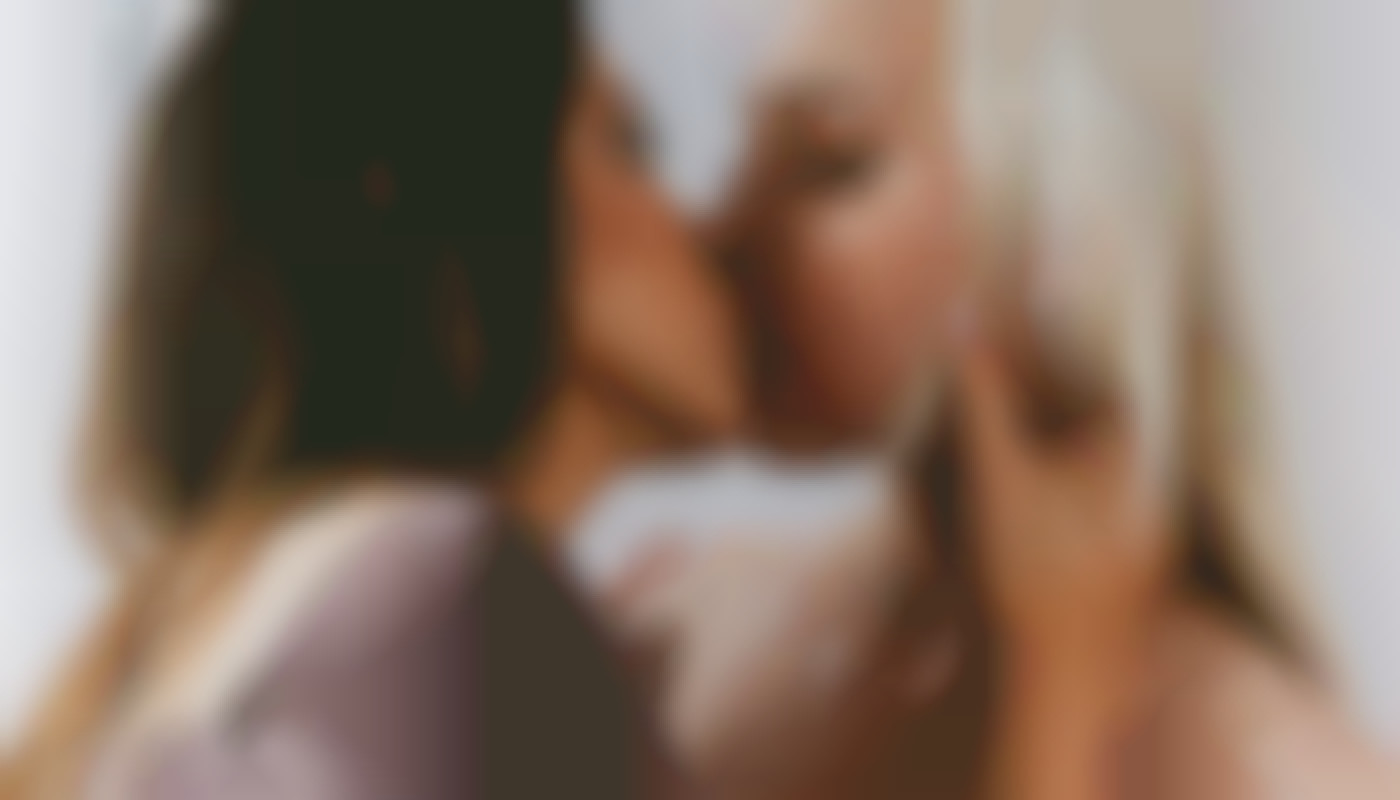 Exploration des fantasmes : dialogues érotiques privés et sécurisés