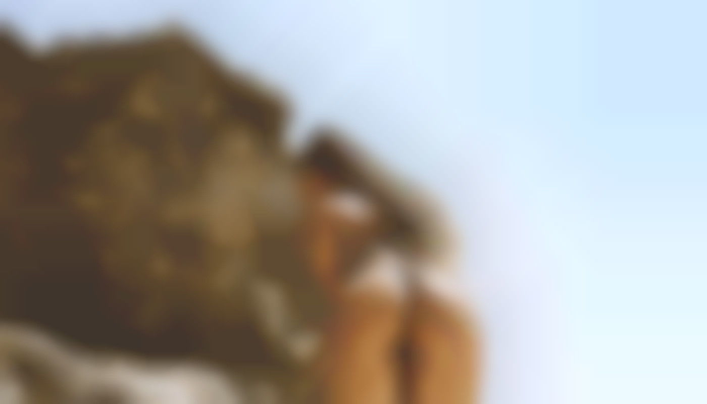 Explorez les nuances de la soumission virtuelle : un guide complet